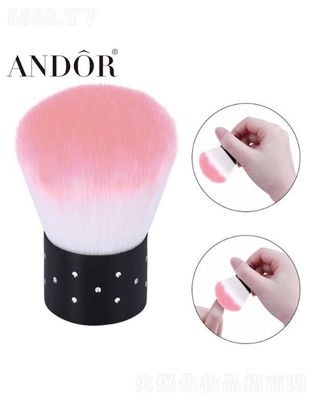 ������ʽ��ܛ���tˢ ���݌��÷ۉmˢ�坍ˢĢ����ˢ������