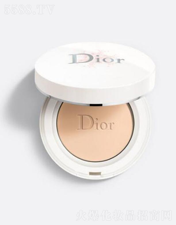 �ϊWѩ���`���N(y��n)�������1N �p͸���א���