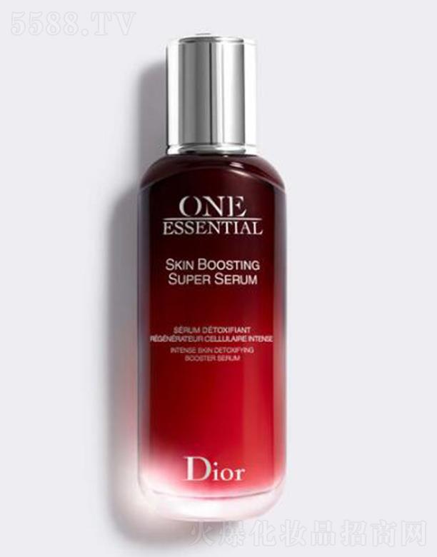 �ϊW�ܼ����o(h��)���׾��A ����ָ����m(x��)�o(h��)�w���E���