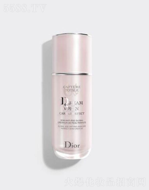 �ϊW��(m��ng)�������᝙(r��n)������ ����o(h��)�w�����Ч