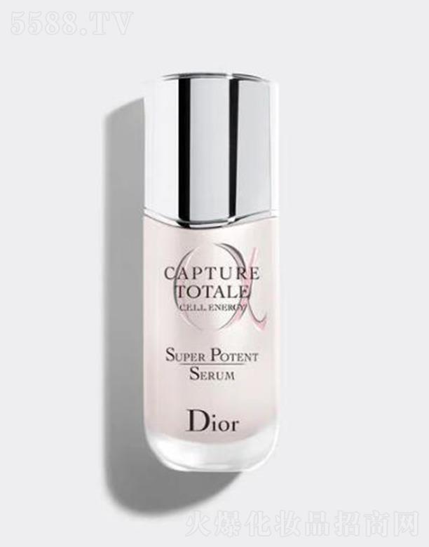 �����z͡�ϊW�����N(y��n)�ܾ��A ���A�|(zh��)������ӯ��