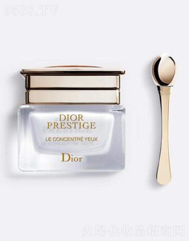 �ϊW���ع��Ͱ�Ħ��˪ �������ܼ��w