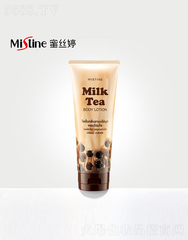 �۽z�������̲����w�� �������M(j��n)���w��ꐴ��x