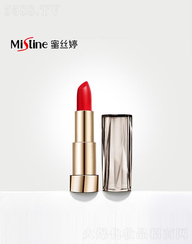 �۽z���Ȼ�Ů��S�{˹�ڼt 3.9g�����@ɫ ���B(y��ng)�p��