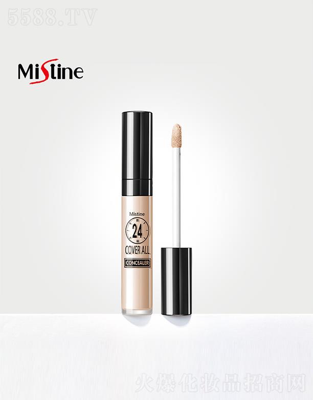 �۽z�ó־�������Һ 5gһ������������ ����覴���Ȼ�N��