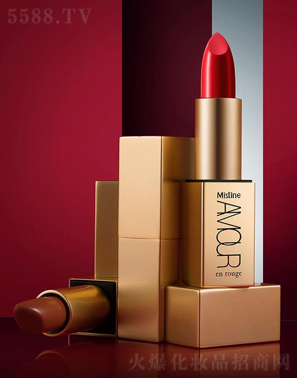 �۽z�Ð�Ľ�����̽�ڼt �|(zh��)���F���᝙(r��n)�Sӯ