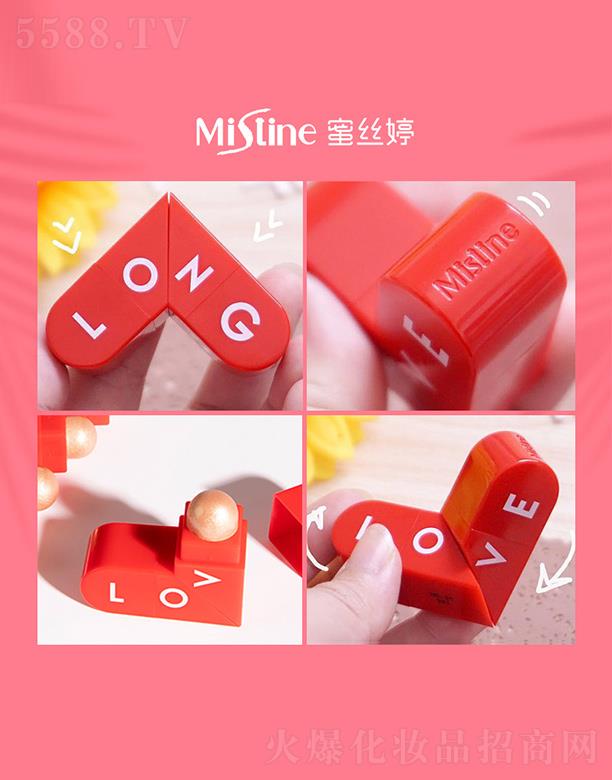 �۽z�Ð��Ķ๦�����y�� 5.2g+5.2gȤ�淭�D(zhu��n)�O(sh��)Ӌ(j��) �BͿ��׃ һ֧��ȫĘ