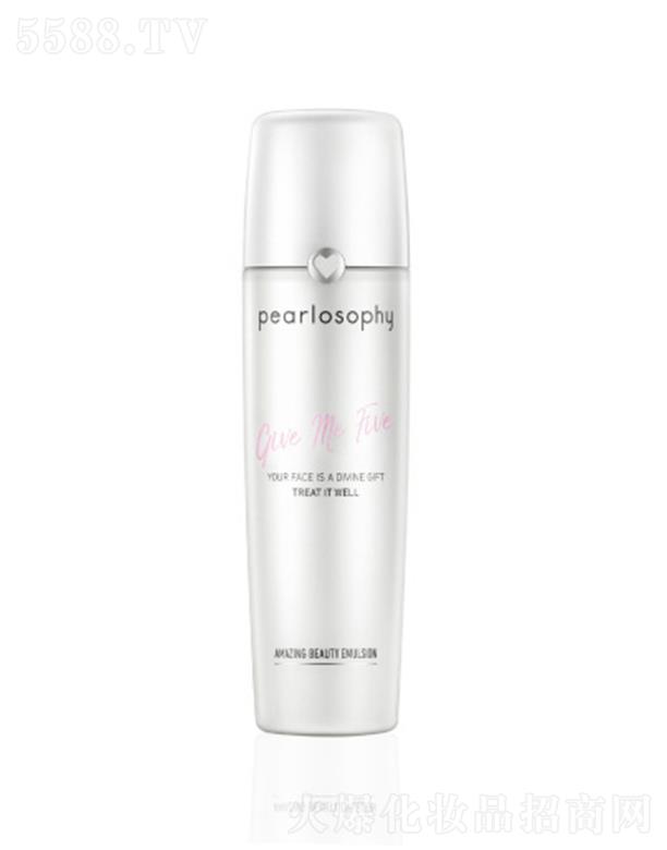 pearlosophy�������W����l(f��)�;��A�� �p��������