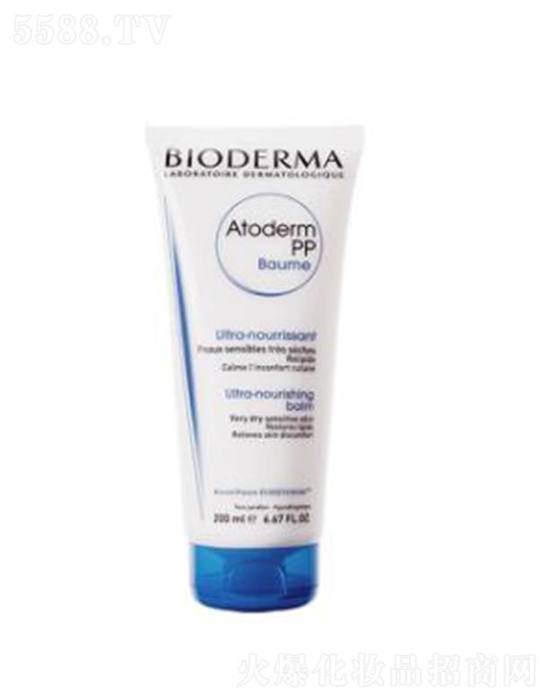 ؐ�¬��x���������̝����o(h��)˪(PP˪) 200ML���o(h��)�̝�