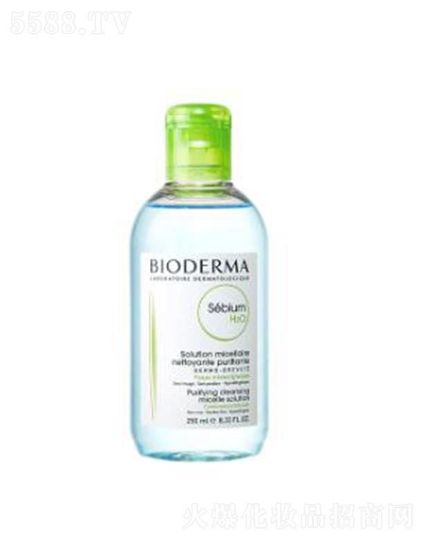 ؐ�¬��������͝��wҺ 250ML/500ML/1L/100ML�坍����  �����{(di��o)��