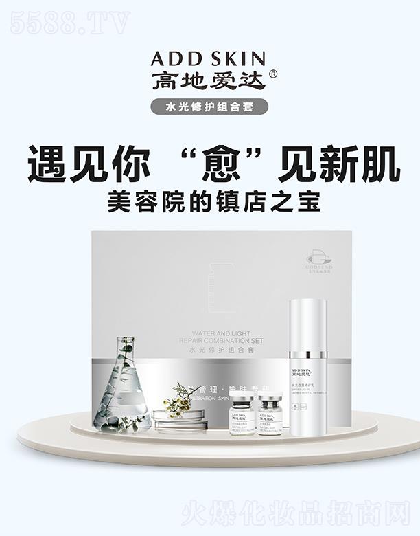 �ߵؐ��_(d��)ˮ�����o(h��)�M���� ���м��ĸ��Ǽ����o(h��)�����o(h��)