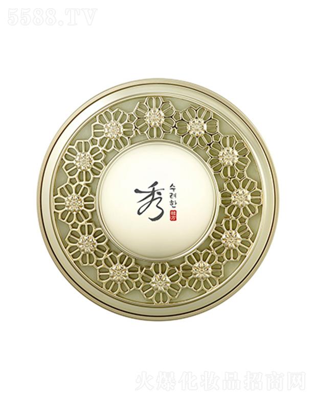 �����n�����|�۵׷۵�Һ#21 #23 SPF50+��PA+++�������ɵļ��w�Ě�|�۵�