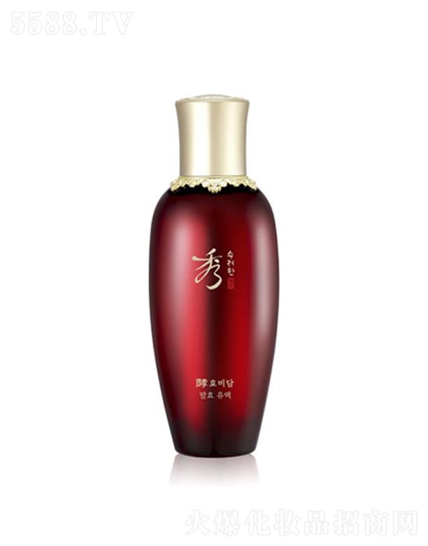 �����n����Մ���B(y��ng)�� �I�B(y��ng)�ɷ��S���o�ā��