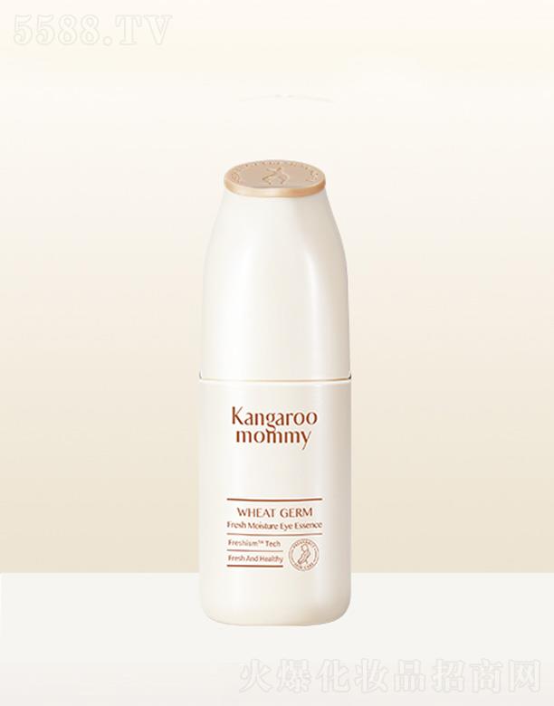 ���󋌋�С����ѿˮ����۾��A 30g��ҹѭ�h(hu��n)�����e�ɼy