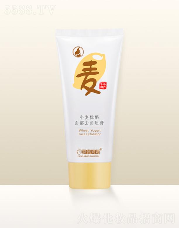 ���󋌋�С����(y��u)���沿ȥ���|(zh��)�� 100g��Ȼĥɰ΢������坍