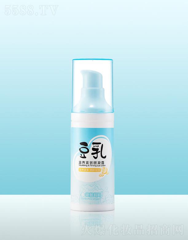 ���󋌋��������B(y��ng)�o������¶ 30g��������Ȧ�澏�ۼ�