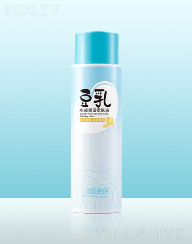 ���󋌋�����ˮ���������wҺ 200ml�a(b��)ˮ�����iˮһ��ǳ�