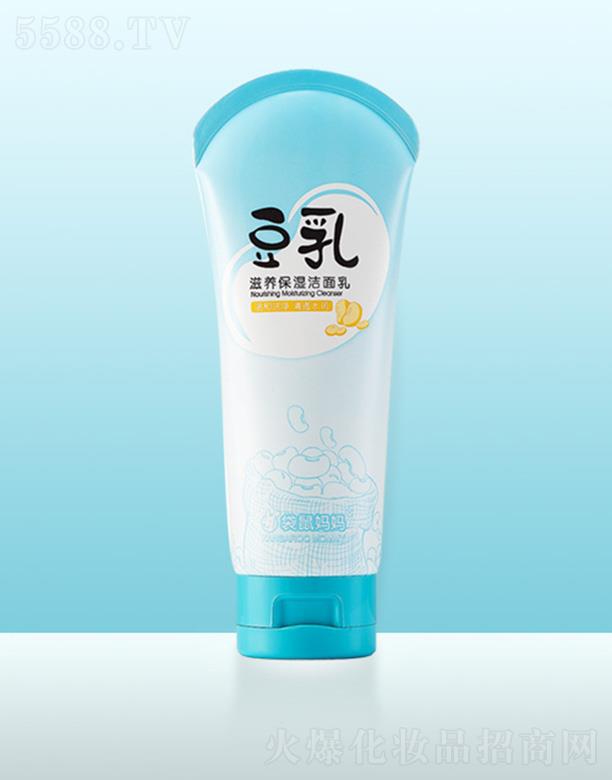 ���󋌋��������B(y��ng)�������� 100g�������w����������坍����