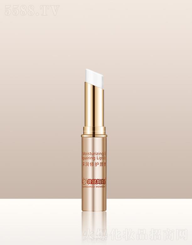 ���󋌋���C����o���� 1.5g�̝�����ӯ����ɫ