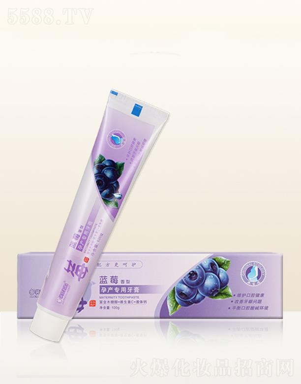 ���󋌋��Юa(ch��n)�������ࣨ�{(l��n)ݮ��100g��e���l��Ѫ�Ϳ�ǻ�������_