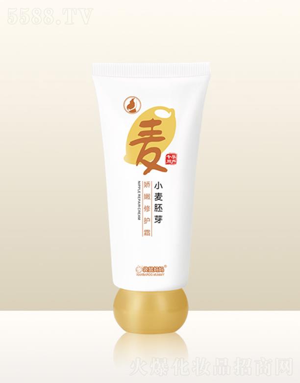 ���󋌋�С����ѿˮ�����B(y��ng)�o��˪ 60g��(x��)ā���������p��