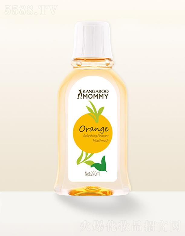 ���󋌋�������������ˮ�����ζ��270ml��(x��)�ܺ��o�־���ˬ