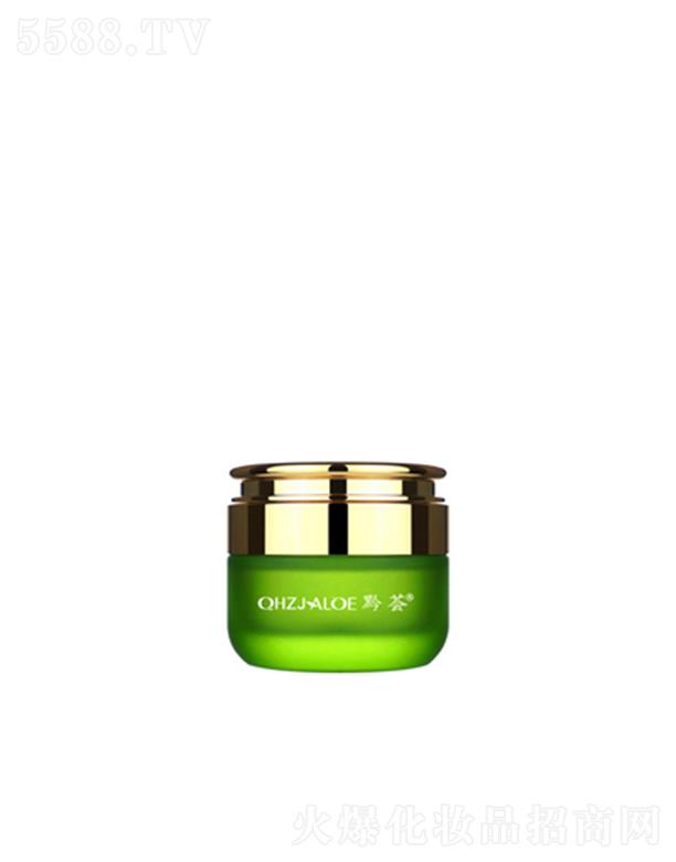 ǭ�C�J�C�˅��o�¾��A˪ 50g�̝����o���ۼ��w