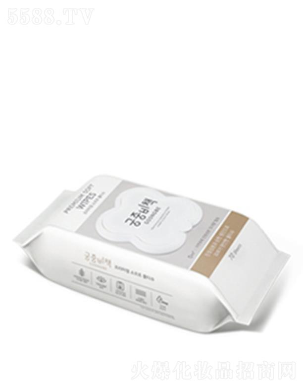 �m���زߋ냺�߼�(j��)�Ӻ����� ��ɏ��������ȡ��߼�(j��)���