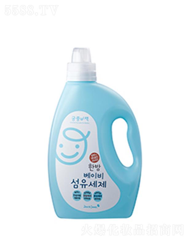 �m���زߋ냺ϴ��Һ ���o�������w�c����