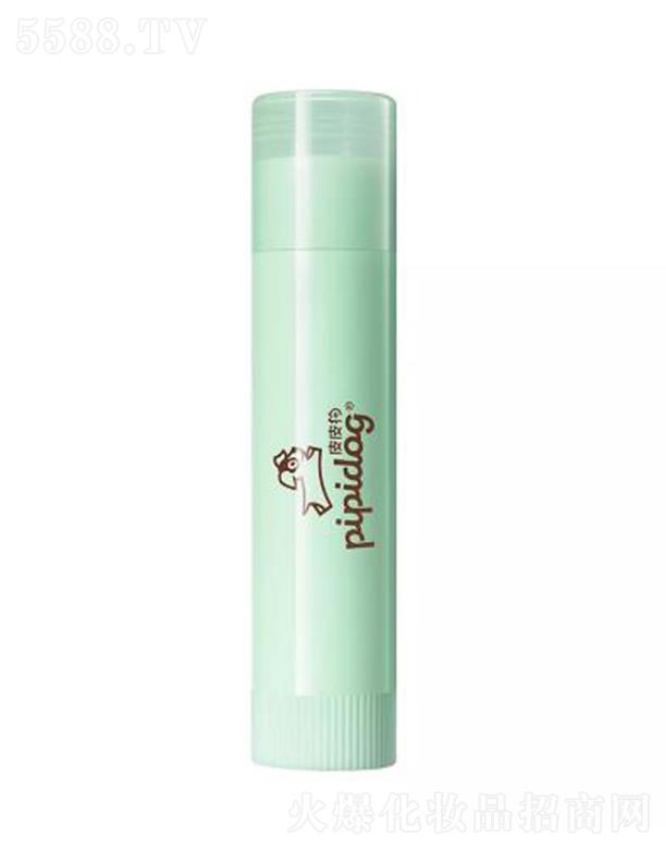 ƤƤ����ͯ޼���a(b��)ˮ��(r��n)���� 4.5g��Ч�iˮ�̝�(r��n)