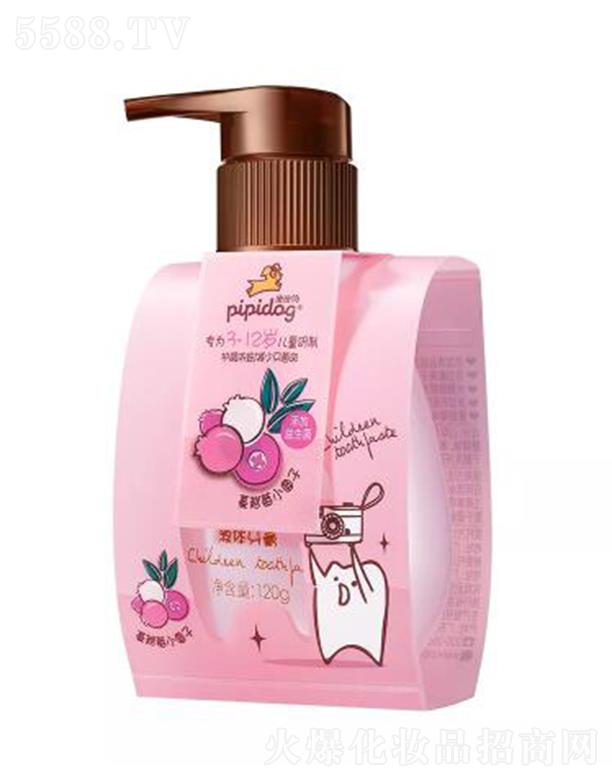 ƤƤ����ͯ���l����Һ�w���� 120g���o������ǻ����