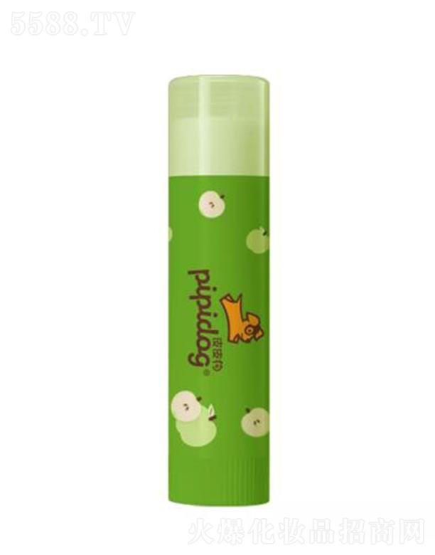 ƤƤ���I�B(y��ng)���o������ 4.5g�澏ȱˮ����ĸ���ÓƤ