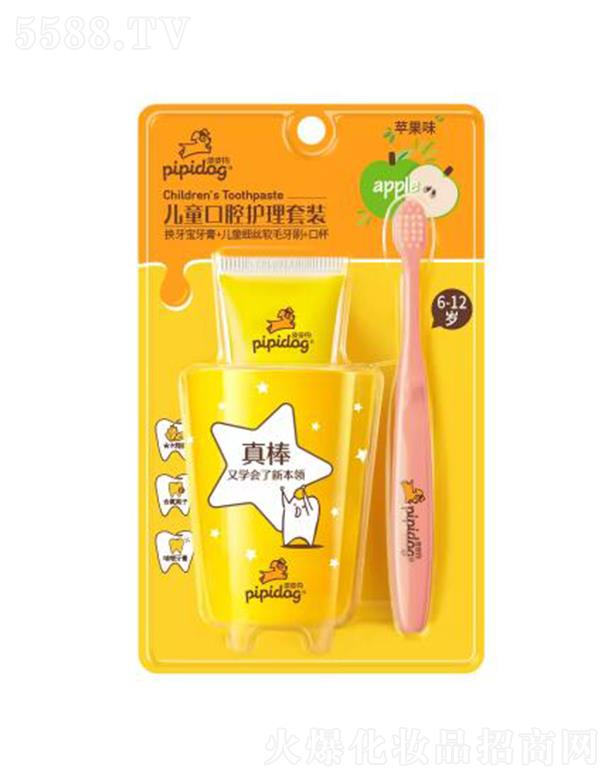 ƤƤ����ͯ��ǻ�o�����b���Q�������ࣩ�o�X�o�l