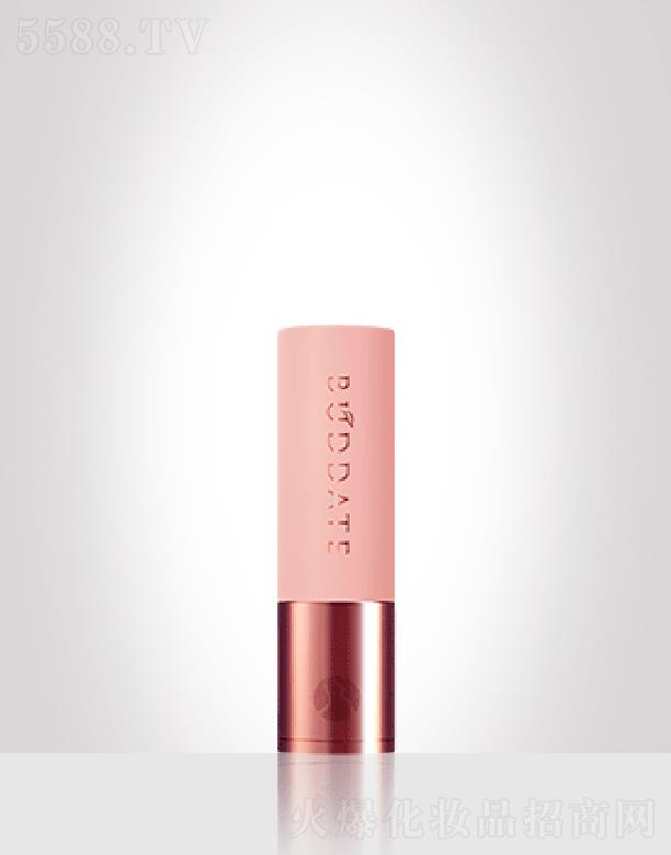 BUDDATE�������Z׃ɫ�o(h��)���� SPF15 3.3g����ˮ��?qu��n)�ི��@�y