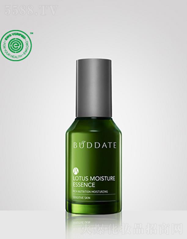 BUDDATEˮɏƽ�Ᵽ���A 50ML���������������