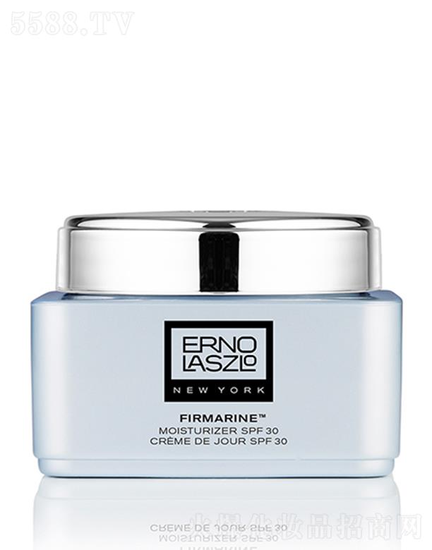 �W���{��ˮ���{(l��n)��o����˪ 50ml�̝����o(h��)