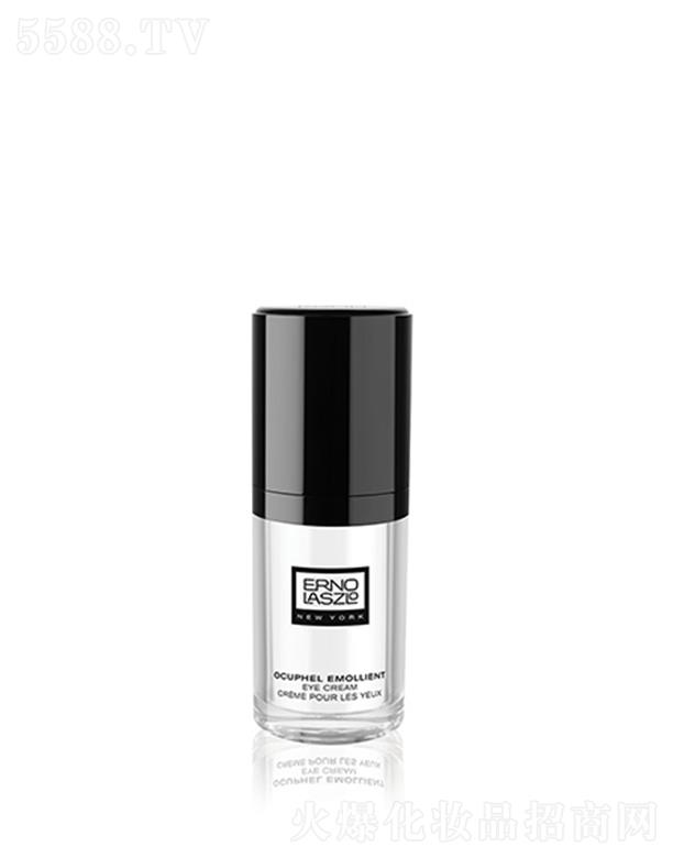 �W���{�����r(sh��)�����᝙(r��n)��˪ 15ml��������