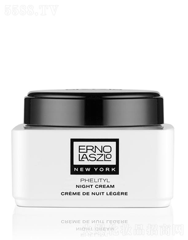 �W���{�ػ�����(r��n)����˪ 50ml���송���w��