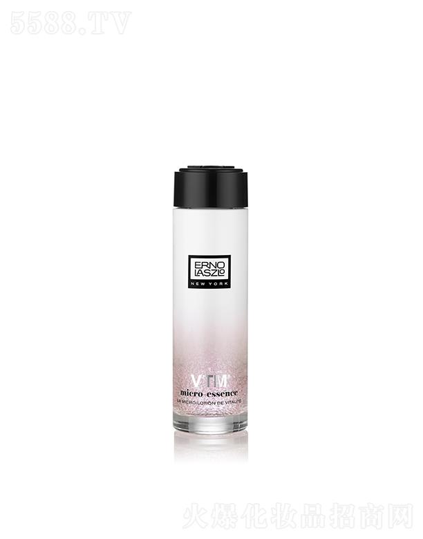 �W���{�ر��]�������A�� 150ml����͸��