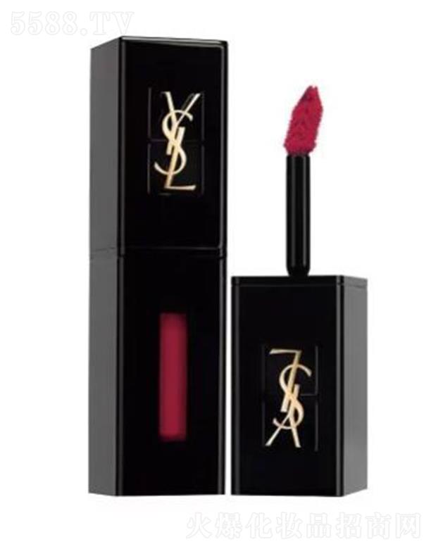 ʥ�_�m�ڹܴ���N��401܇����ɫ ���z��־�