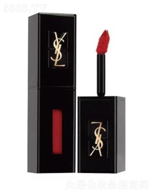 ʥ�_�m�ڹܴ���N��425�����t �z�|(zh��)���Wҫ