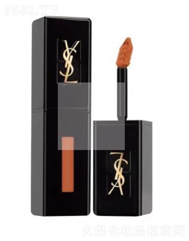 ʥ�_�m���{�̲�ϵ�С��ڹܡ�N��435����̲� �����wɫ����