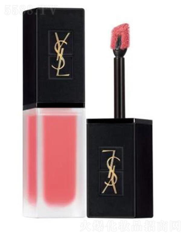 ʥ�_�m���Z�q����N��204��ɫ���� 혻���ɫ