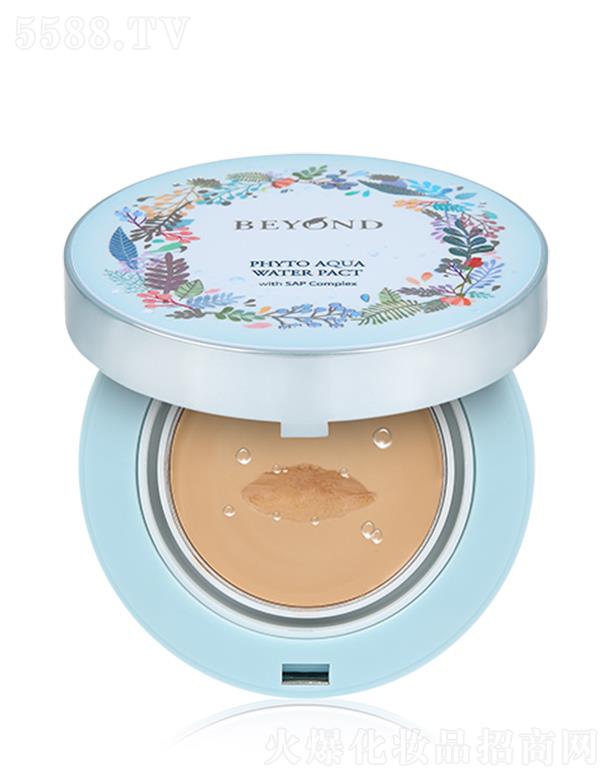 ؐ����ֲ��Դˮ������۵�˪ �Գ�ӯ�ı���ˮ��(r��n)�д������׽����ļ��w