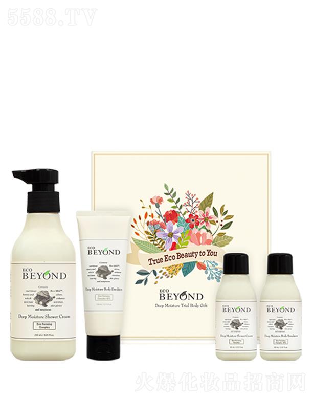 ؐ������ӱ������w�o��ȫ�a(ch��n)Ʒ���b ���w�᝙�⻬����ԡ���b