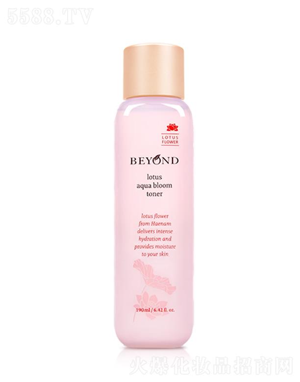 ؐ����ɏ��ˮ���`���o(h��)�wˮ 190ml�鼡�w�a(b��)��ˮ���c�����ı����o(h��)�wˮ