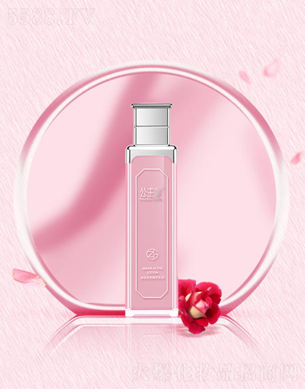 �����ҟ������C���o��Һ 80ml ��ˮ��ɼ��g(sh��)���o���A����