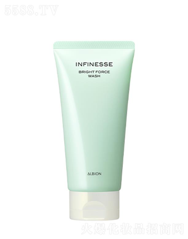 �Ġ��I��(y��u)�͸��ĭ����˪ 120g�|(zh��)�������S��