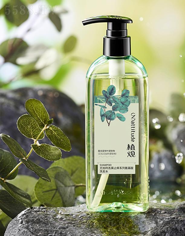 ֲ�^�ȼ���������ϴ�l(f��)ˮ ��Ȼ�����������o(h��)