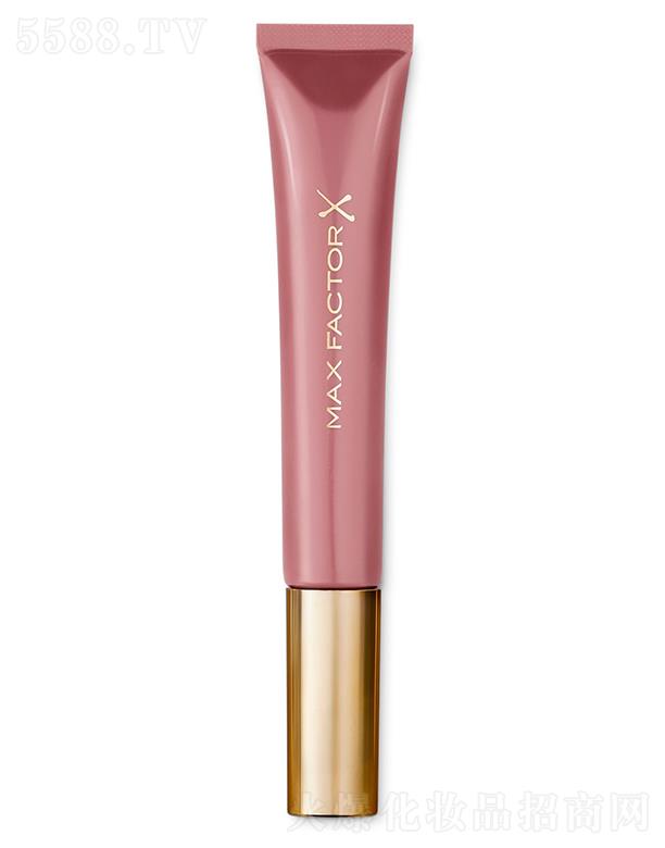 �۽z�����p�ǚ�|�ڼt25���� ˮ��(r��n)��ճā